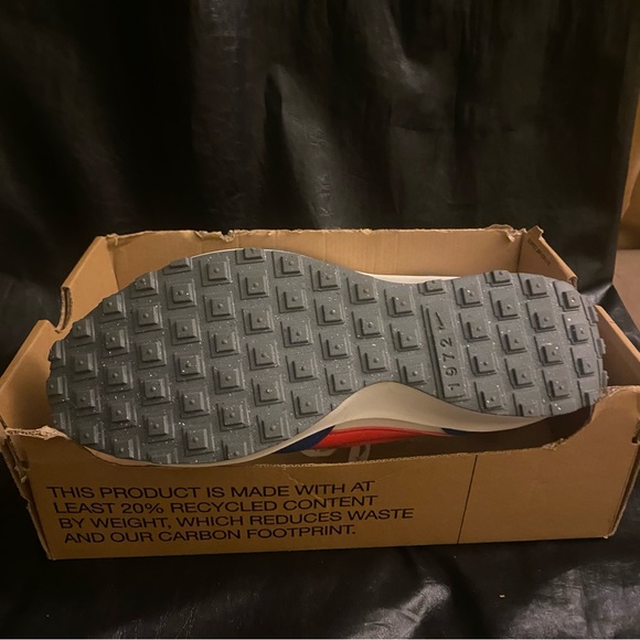 Sneakers - Picture 3 of 3